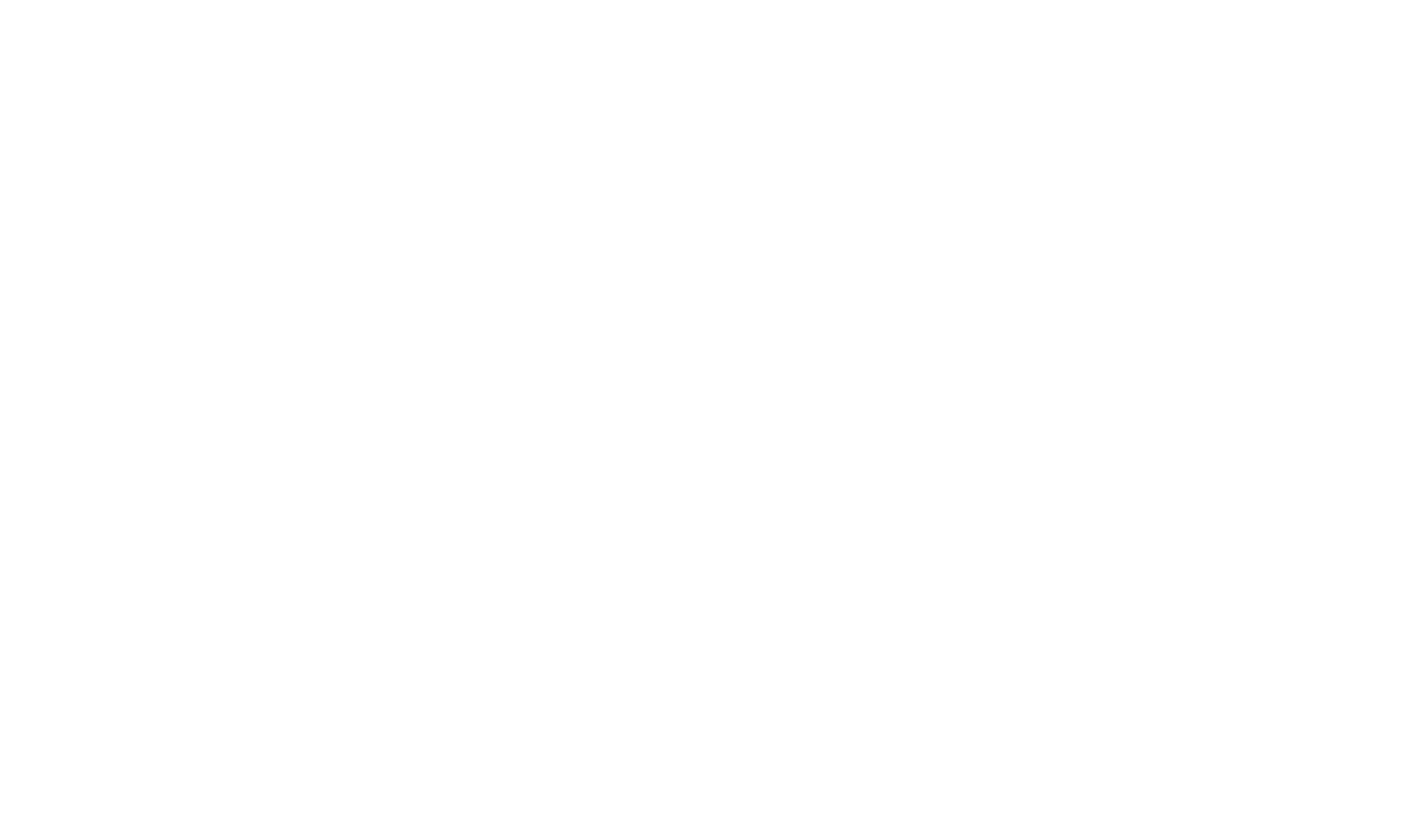 A black and white logo of the company greenleaf endeavors.
